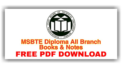 msbte-diploma-all-brach-books-and-notes-free-pdf-download