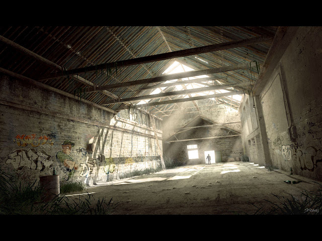 Background Warehouse3