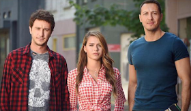 gamsiz-hayat-dizi-oyunculari-kimler