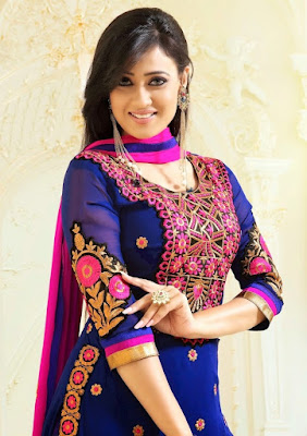 Shweta Tiwari Wedding Photos