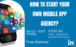 https://emailmarketingempire.blogspot.com/2022/11/how-to-start-your-own-mobile-app-agency.html