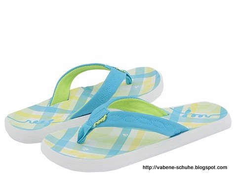 Vabene schuhe:schuhe-243719