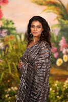 Kajol 3.jpg