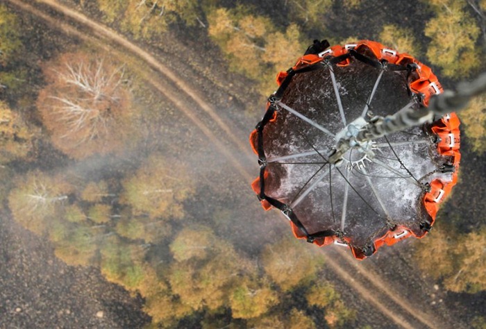 russia-forest-fire (9)