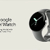 Google Pixel Watch Price in Nepal and Specifications - aafnonews