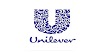 Lowongan Kerja Medan Mei 2022 Di PT. Unilever Oleochemical Indonesia (UOI)
