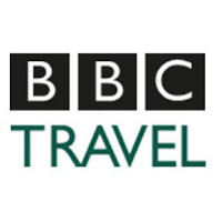 BBC Travel  دنيا التيليجرام ، قناة بيبي سي