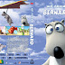 Download Film Kartun Animasi My Friend Bernard