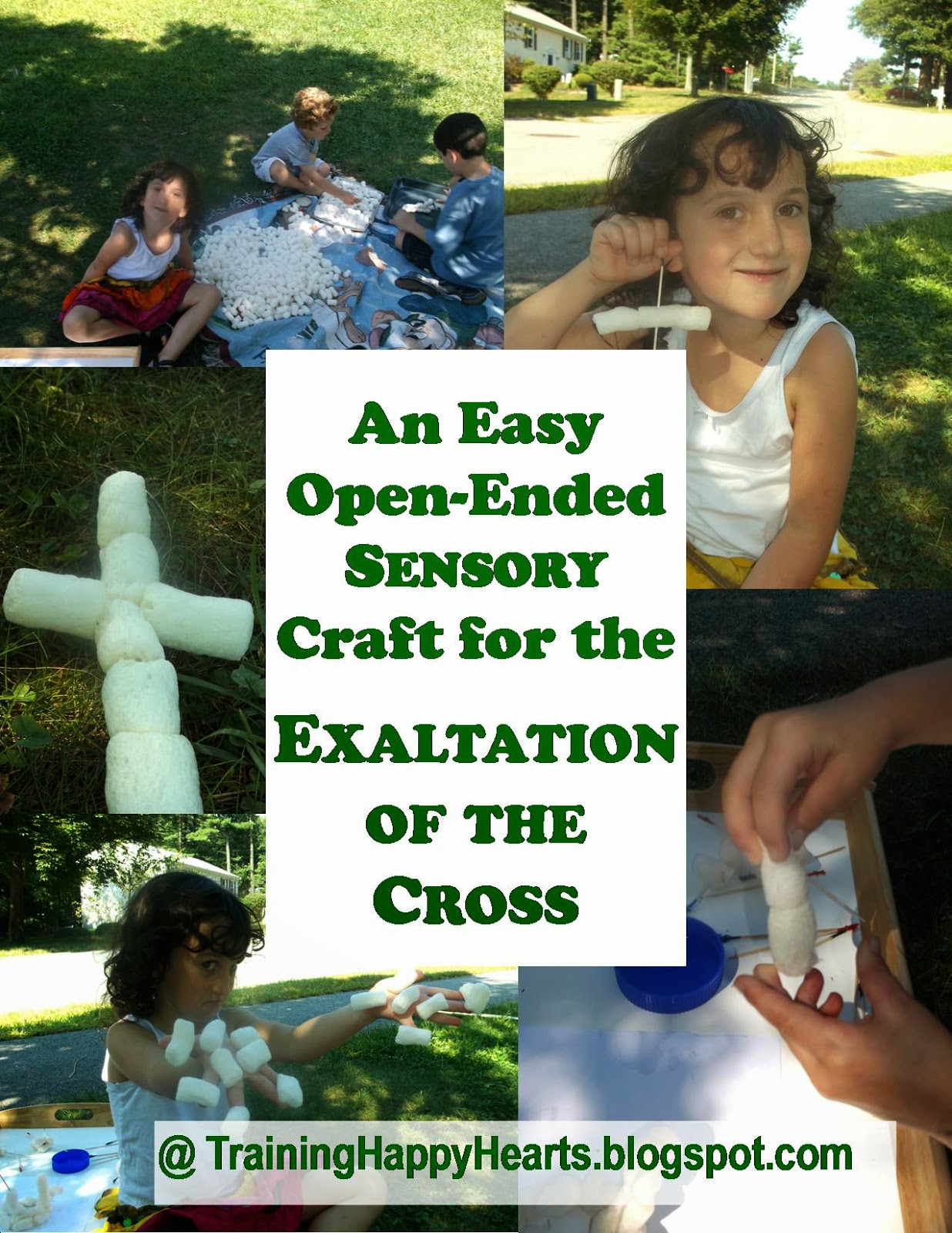 http://traininghappyhearts.blogspot.com/2013/09/a-quick-and-easy-craft-for-exaltation.html