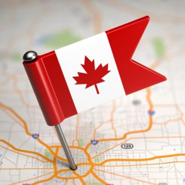 Types of Insurance in Canada