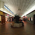 Clarion Mall: Clarion (Monroe Township), PA