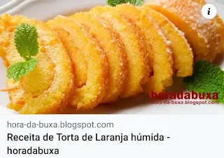 Receita-de-Torta-de-Laranja-húmida-horadabuxa