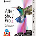 Download Corel AfterShot Pro 2.0.1.5 Gratis