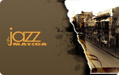 Jazz