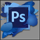 logo-photoshop