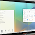 كيفية تسطيب سطح المكتب KDE على اوبونتو