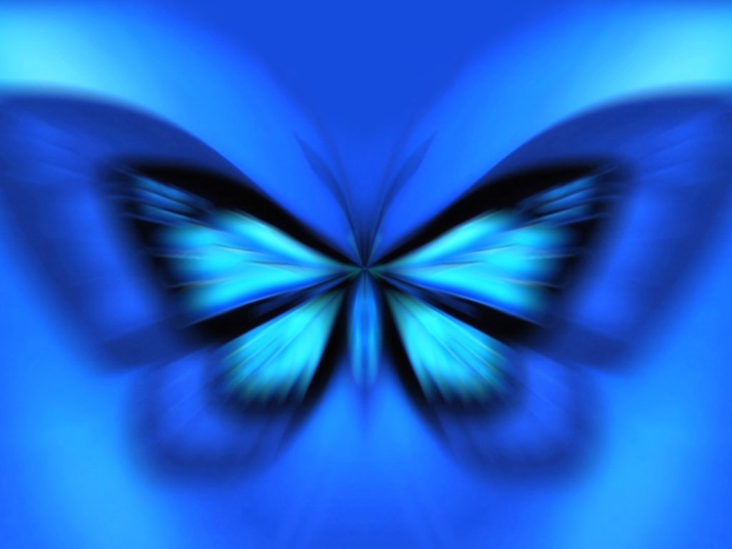 Tag: Blue Butterfly Art Wallpapers, Backgrounds, Photos,Images and 