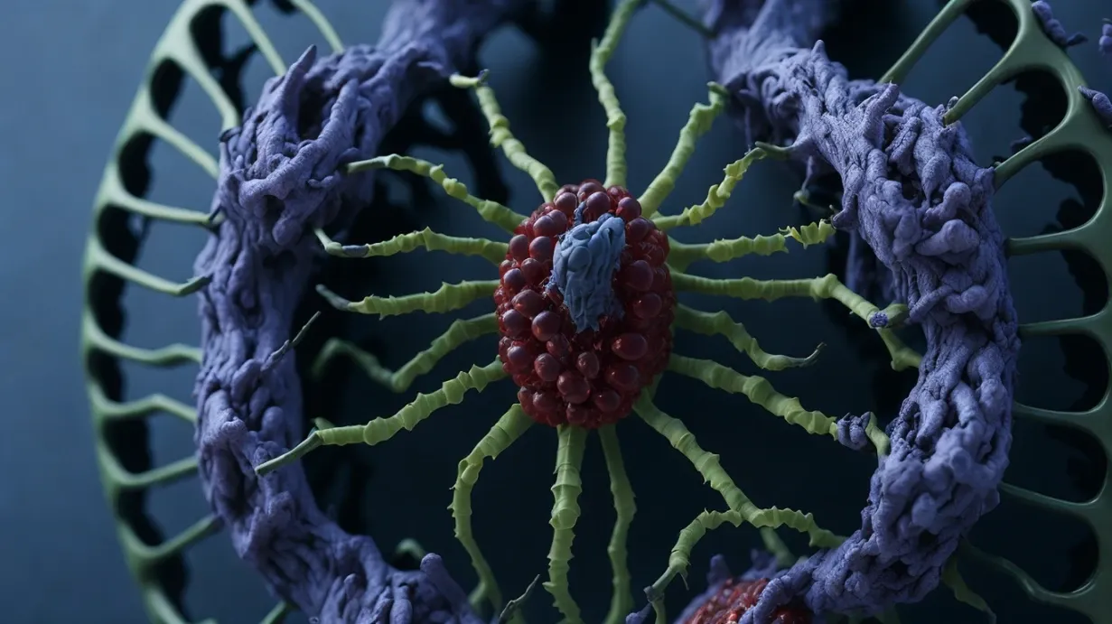 The Future of Leishmaniasis Treatment and Vaccine Development