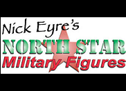 https://fantasywminiaturze.blogspot.com/p/north-star.html