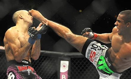 MMA Ratings: Adam Martin's Best of 2012: The Top Fight ...