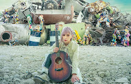 ReoNa - Sayonara Lyrics