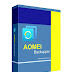 AOMEI Backupper Technician Plus 4.0.2 Full Version