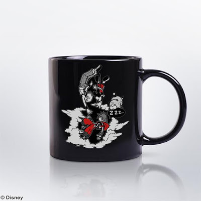 http://www.shopncsx.com/kh28mug.aspx