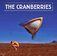 THE CRANBERRIES - Bury the Hatchet (1999)