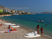 Albania Beaches (albania )