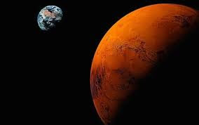 http://astronesia.blogspot.com/