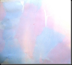 blue pink paper 2