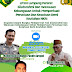 Polda Lampung dan LP3UI Gelar Webinar Dalam Rangka Silaturahmi dan Wawasan Kebangsaan