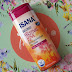Rossmann Box Juli 2019