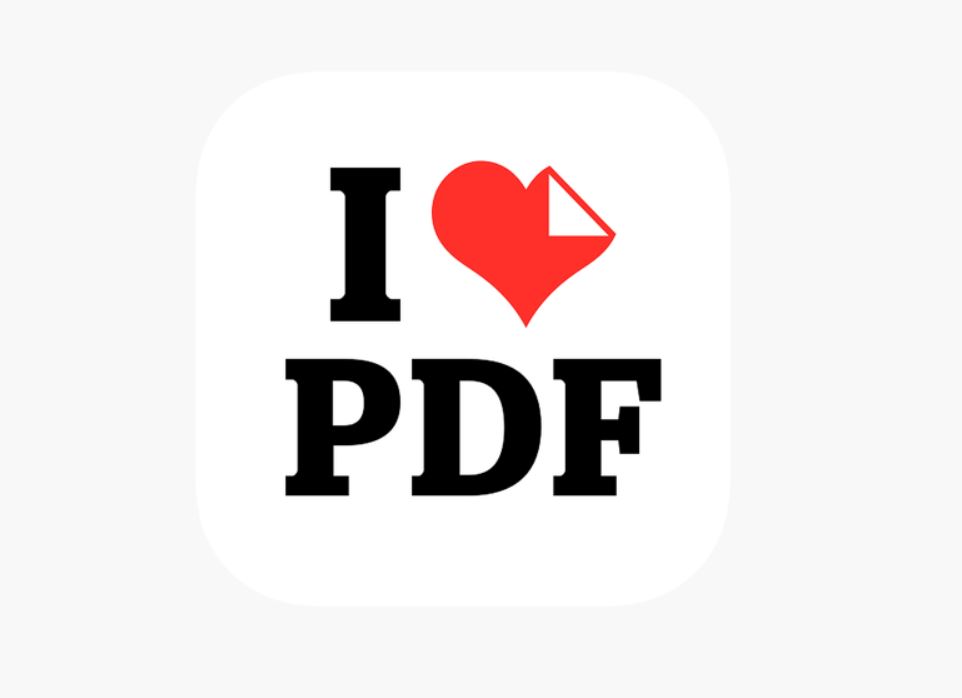 PDF bearbeiten. Wir haben die besten PDF-Bearbeitungsprogramme zusammengestellt. Wie wird das PDF bearbeitet? PDF-Erstellung wie geht das?