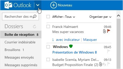 hotmail se connecter boite de reception,hotmail outlook,hotmail se connecter a son compte,hotmail connexion boite reception,hotmail se connecter a son compte sign in,se connecter a ma boite hotmail