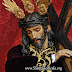 Solemne Quinario en honor de Nuestro Padre Jesús Nazareno
