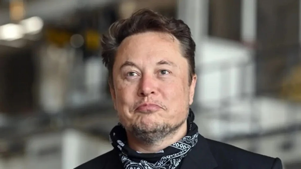 Elon-Musk-mocks-wagner-group-rebellion-russia