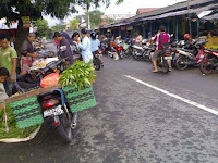 Cara Mendapatkan Izin Menjadi Penduduk Bagi Orang Asing