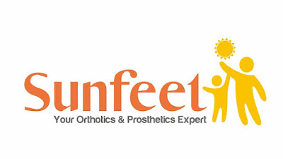 Sunfeet: Jenis Tapak Kaki Punca Sakit Kaki, Badan dan Pinggang