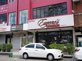 Eugene's-Grocery-Pelangi-Johor-Bahru