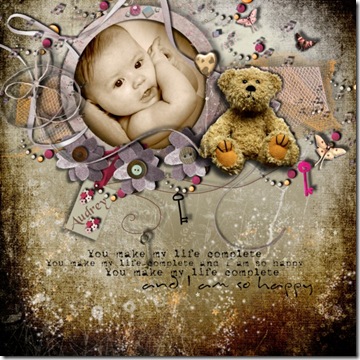 Digital-Image-Designs-challenges-002-Audrey