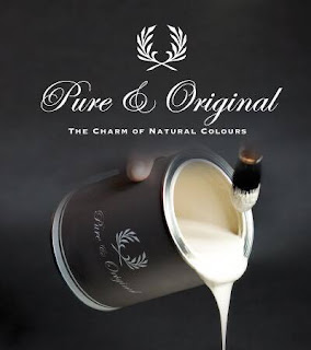 https://www.pureoriginalpaint.com/usa/?ref=77