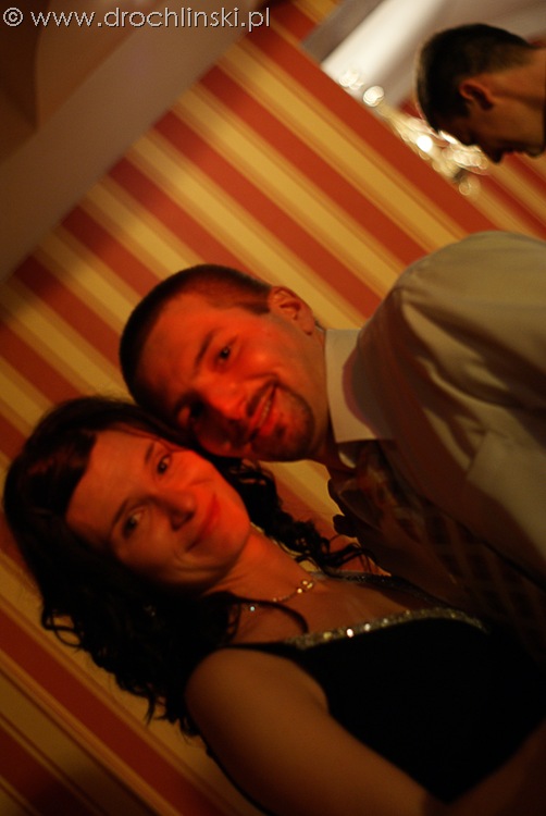 SONY DSC