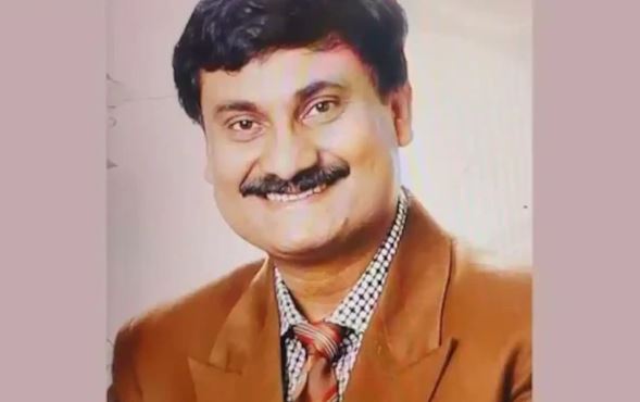  ജോലി ഭാരം താങ്ങാനാകാതെ ബാങ്ക് മാനേജർ ജീവനൊടുക്കി….