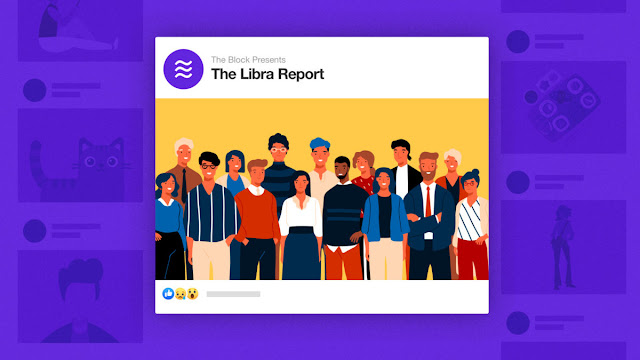 What-is-Libra-Facebook-Cryptocurrency-Libra-Explained