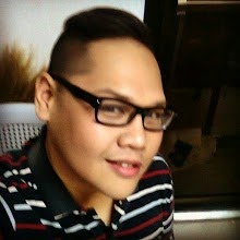 My photo