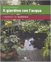 Il giardino con l'acqua