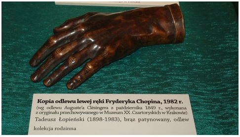 <img alt="Ręka Chopina" src="ręka-chopina.jpg" />