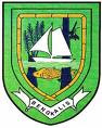 Kab Bengkalis