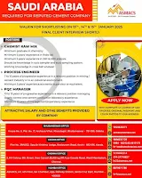 asmacs office